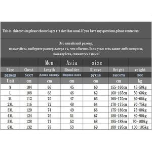 Nueva Chaqueta Softshell para Hombre, Estilo Urbano, Táctica, Cortavientos, con Capucha, para Otoño y Primavera - Product Image 6