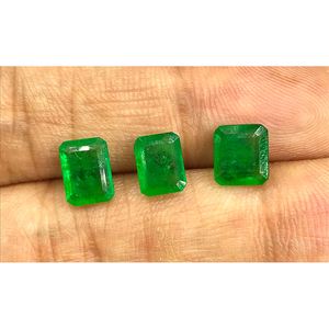 Emerald Gemstone - Product Image 1