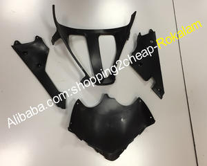 ชุดหลังการขายชิ้นส่วนรถจักรยานยนต์,สำหรับซูซูกิ GSXR1000 03 04 GSX-R1000 <span class=keywords><strong>2003</strong></span> 2004 <span class=keywords><strong>GSXR</strong></span>-<span class=keywords><strong>1000</strong></span> K3 - Product Image 6