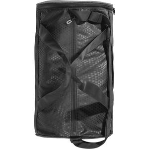 Bulk Buy Duffle Bags on <b>Cheap</b> Price High Quality Material Sports Duffle Bags Manufacturer Factory Direct From Pakistan Bets Bags - Product Image 4