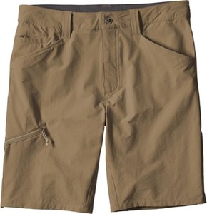 Shorts Cargo Décontractés pour Hommes en Tissu Oxford Anti-Plis à Taille Haute Élastique, Qualité Supérieure, Nouveauté Tendance, Export OEM Bangladesh - Product Image 1