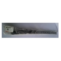PENGEMASAN, KOLEKTOR PANAS, TIDAK. 88578-B4040 untuk DAIHATSU TERIOS J200,J210,J211