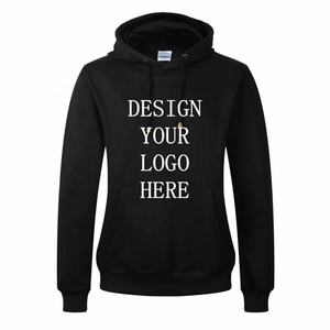 2025 Moda Venta caliente Nuevo diseño Sudaderas con capucha de marca Jersey con capucha liso Capucha forrada de satén con sudadera con logotipo personalizado - Product Image 3