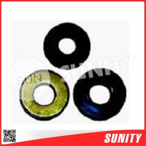 TAIWAN SUNITY Kits de joints d'arbre à cames haute performance SU622801 pour moteurs hors-bord essence polarisés 650/750 1992-1997 Série 780 SL - Product Image 2