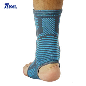 Tobillera deportiva de compresión para senderismo y correr - Product Image 5