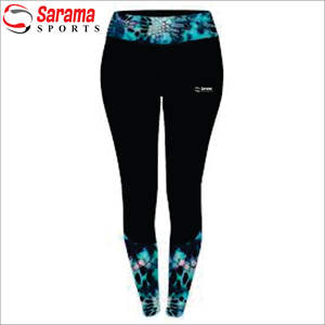 Leggings de yoga et d'entraînement taille haute pour femmes ensemble de gymnastique 2 pièces avec taille moyenne costumes de yoga élégants 2 pièces pour l'entraînement - Product Image 1