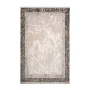 Colección de Alfombras Astoria de la Mejor Calidad por KREASYON, Alfombras y Tapetes Turcos Modernos 100% Acrílicos para Sala de Estar y Comedor - Product Image 6