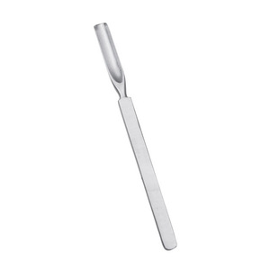 Poussoir à ongles - Product Image 2