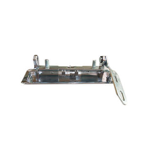 Poignée extérieur pour moto, pour FJ45 Oem, de 69210 à 90300 - Product Image 3