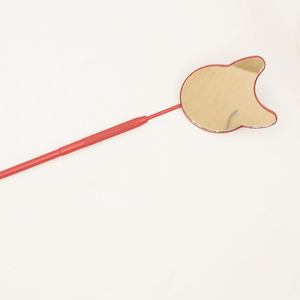 Poignée de miroir de nuage pour les cils, livraison gratuite, pour miroir de cils, sous étiquette privée - Product Image 4