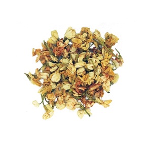 Té de Jazmín Premium, Ingrediente Seco, Producto Natural - Product Image 5