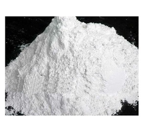 CaCO3 en polvo al mejor precio - Product Image 1