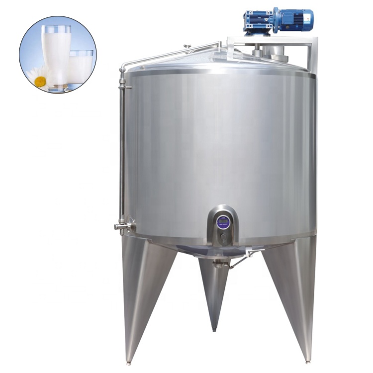 Гибкий очищенную воду бак для хранения воды