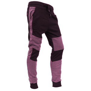 Joggers pour hommes pantalons décontractés Fitness hommes vêtements de sport survêtement bas Skinny pantalons de survêtement pantalons noir gymnases survêtement pantalon - Product Image 1
