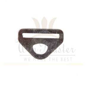 Hebillas de cinturón de buena calidad - Product Image 5