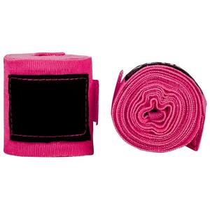 New Arrival Weightlifting Gym 180 Meter Hand Wrap Power Lifting Heavy <b>Boxing</b> Training Hand Wrap - Product Image 3