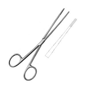 VENTA AL POR MAYOR EXCELENTE CALIDAD FABRICADA CON VESTIDOR DE ACERO INOXIDABLE FCPS W/CATCH, DEL.PATT, CVD - Product Image 2