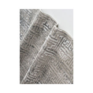 Kleasyon-nueva colección de alfombras, alfombras turcas de alta calidad - Product Image 6