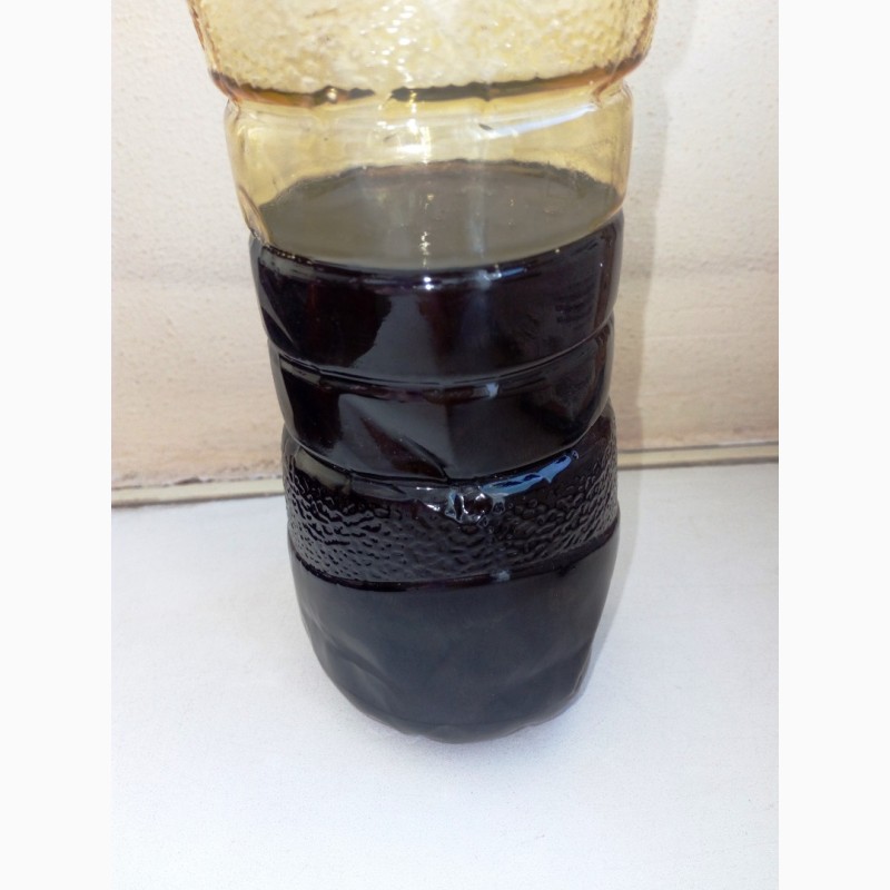 Гарантия качества, надувной домашний метан, бытовой мягкий биогазовый пистолет