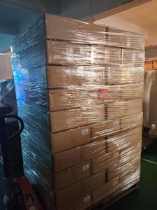 32 Inch Quảng Cáo Kỹ Thuật Số Biển Màn Hình <span class=keywords><strong>LCD</strong></span> Với WiFi Thông Minh TV - Product Image 6