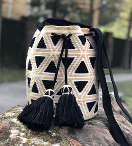 Bolsas Wayuu Mayoreo Top Sellers, UP TO 54% OFF | lavalldelord.com