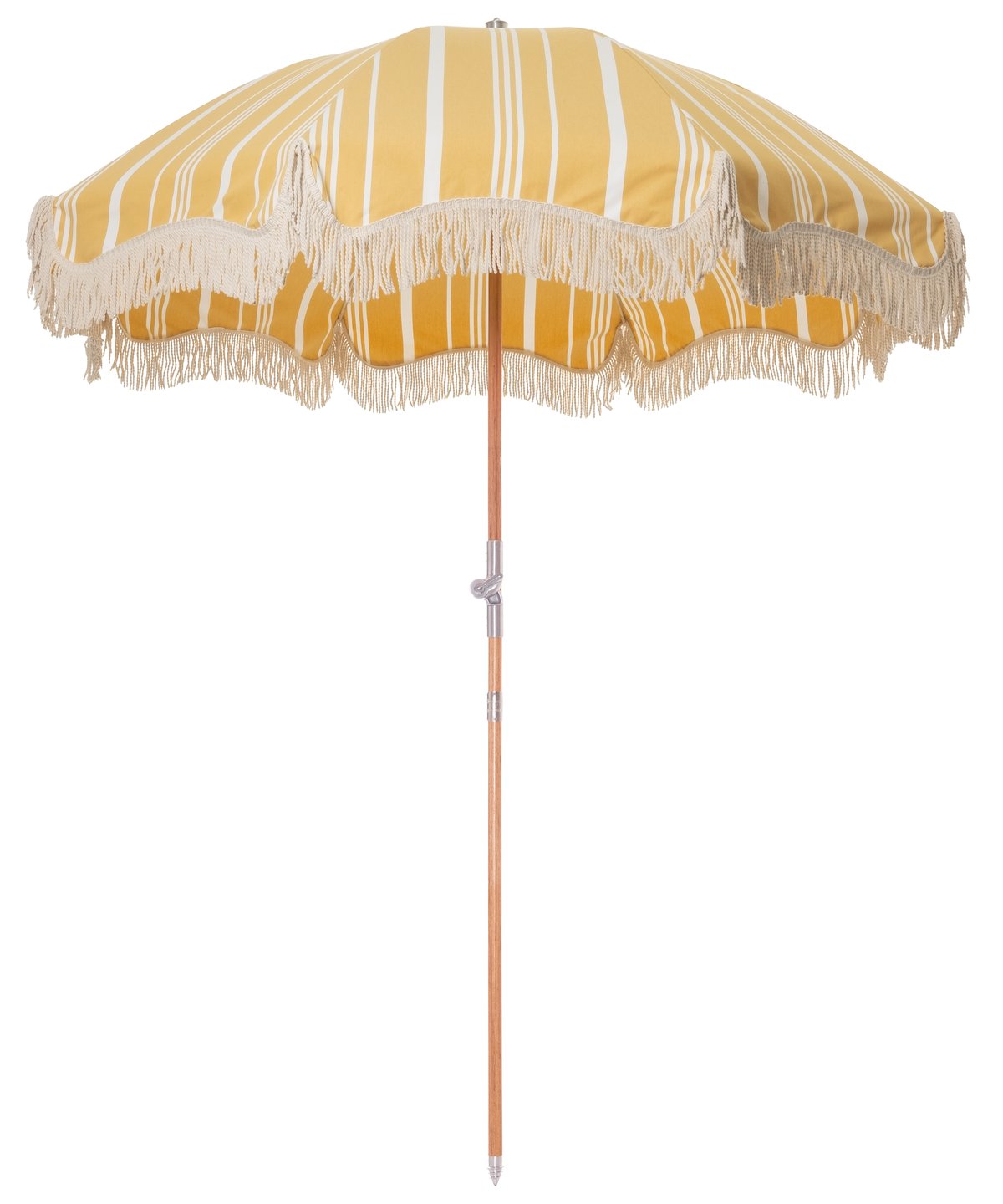thatch umbrella walmart on China Tilt Umbrella China Tilt Umbrella Manufacturers And Suppliers On Alibaba Com