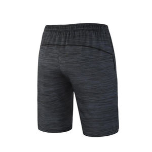 2025 Basic Fitness Mesh Shorts Logo Custom Printed Shorts for Men Comfort <b>Elastic</b> <b>Waistband</b> Sublimation Mesh Shorts - Product Image 6