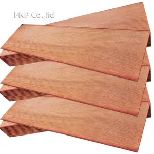 Vietnam wholesale suppliers online cheap floor plywood flooring 28x 635x2400mm 19 plies weight 30kg nice face