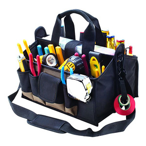 HAND MADE LEATHER SHEATH FOR KNIVES Outdoor Fixed Protectors Leather Knife Cover Heavy Duty - Product Image 4