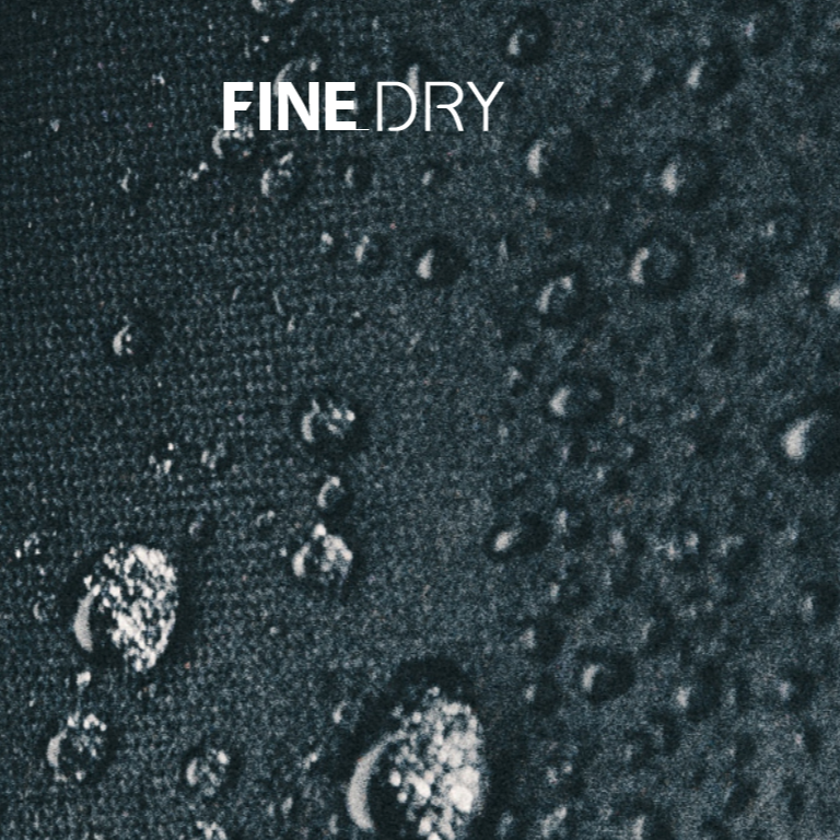 Korean functional textile leather & apparel - Duream