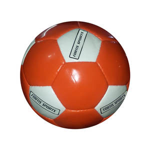 Promotional Quality <b>Balls</b>/Soccer <b>Training</b> <b>Ball</b> Best Sell Size 5 for Promotion - Product Image 5