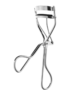 Fuente de alimentación manual 6 \ "Rizadores de pestañas de acero y plástico Orejas Ojos Nariz y Garganta Instrumentos quirúrgicos - Product Image 6