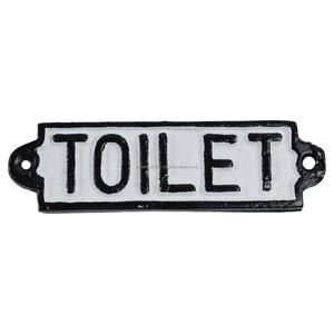 Panneaux décoratifs multiples plaques de signe finition colorée Looks décoratifs panneaux de signe Design - Product Image 1