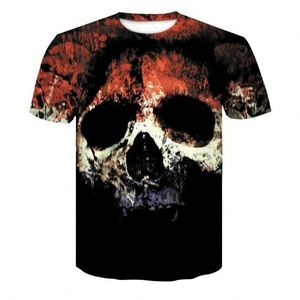 New arrival top sale custom all over print <b>animal</b> shirt <b>for</b> men custom sublimation polyester t-shirt - Product Image 1