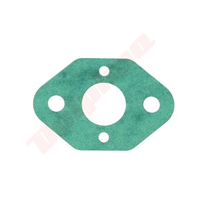 ชุดปะเก็นคาร์บูเรเตอร์,สำหรับ STIHL FS 38, 45, 55 ( 4140 129 0900) - Product Image 1