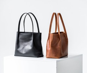Bolsa de paja hecha a mano para mujer uso diario - Product Image 1