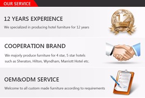 Piano in <span class=keywords><strong>vetro</strong></span> <span class=keywords><strong>tavolino</strong></span>/Albergo camera <span class=keywords><strong>da</strong></span> letto <span class=keywords><strong>tavolino</strong></span>/soggiorno angolo tavolo in legno e <span class=keywords><strong>vetro</strong></span> top CH-CT-A001 - Product Image 5