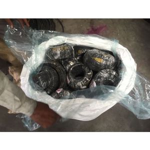 Chất lượng cao nhất sức mạnh tốt Neoprene Serpentine poly cao su <span class=keywords><strong>V</strong></span> thắt lưng - Product Image 4