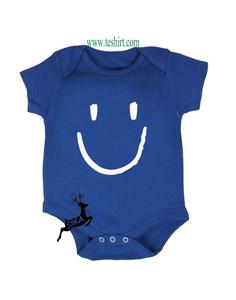 Tirupur Factory Wholesale Baby Clothes Organic Bamboo Cotton Winter Romper Newborn Clothes Organic Cotton Short Sleeve Romper - Product Image 6