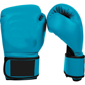 Wholesale Custom logo Boxing Gloves Punching leather Gloves Sports Boxing Gloves - Product Image 1