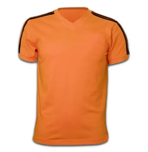 جديد نمط كرة القدم الرياضية أعلى الملابس شعار مخصص طباعة كرة القدم و كرة القدم قمصان