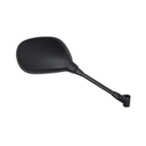 Espejo de aluminio de Material de alta calidad, Rosca Universal r de 8mm - Product Image 1