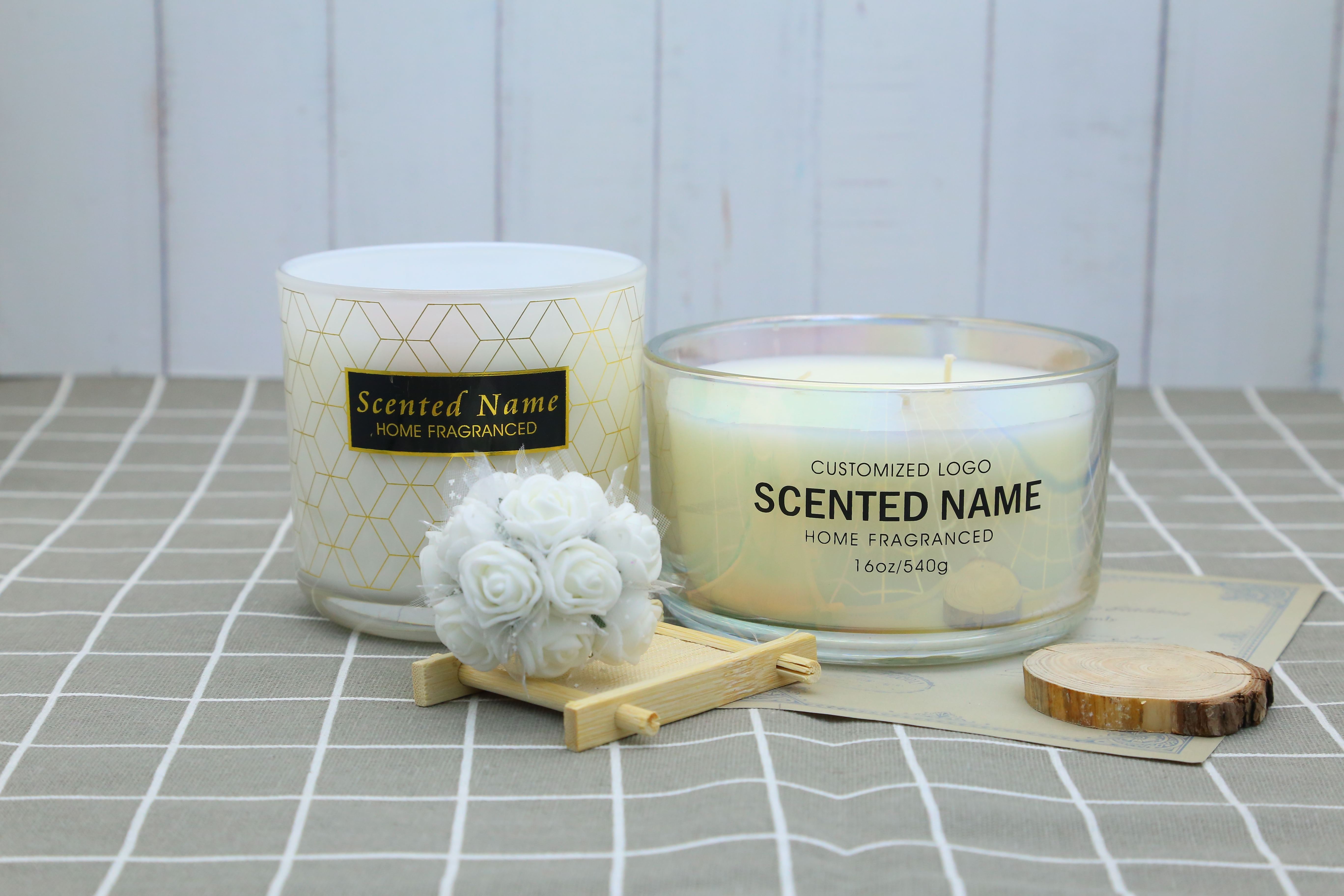 สีใดก็ได้ตามคำขอของลูกค้า