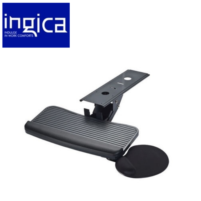 Аксессуары для регулировки высоты с вращением на 360 градусов, Тайвань