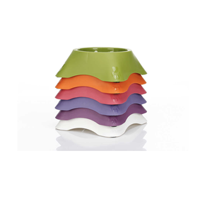 Evohe Lux reservado comida y agua de 2700 Ml - Product Image 6