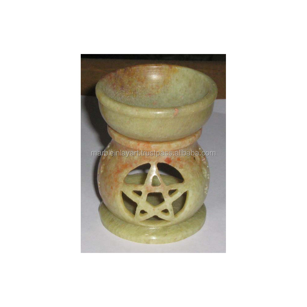 สีธรรมชาติ