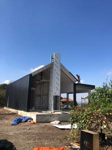 ADAY VILLA - Product Image 5