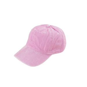 Fashion Plain Snapback outdoor Hat <b>Cap</b> Hip Hops Style <b>Flat</b> 100% Customized Logo Snapback Hat <b>Caps</b> Sports Baseball Hat <b>Caps</b> - Product Image 1