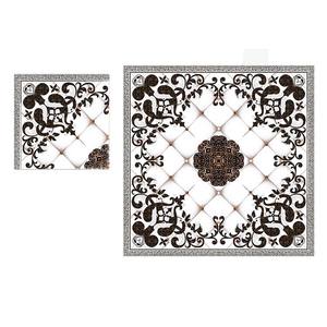 New Design Porcelain <b>Flooring</b> <b>Polished</b> Glazed Tiles 40x40cm - Product Image 6