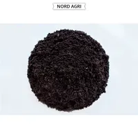Peat Moss Sphagnum Substrate Garden Plant for Soil Conditioner Plant Organic Fertilizer